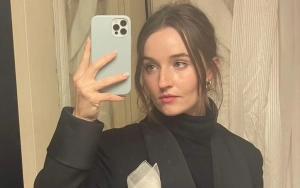 'The Last of Us' Amplifies Security to Ensure Kaitlyn Dever's Safety on Set Due to Fan Hate