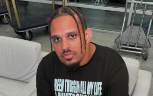 BeatKing's Cause of Death Revealed After His Sudden Passing at Age 39