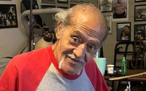 WWE Hall of Famer Afa Anoa'i Passes Away at 81