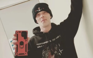 YouTube Star Luke Goodwin Dies at 35 After Courageous Cancer Battle