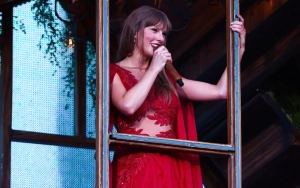 Taylor Swift's Fans Divided as 'Swifties for Trump' Is Trending Despite Singer's Disapproval