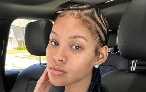 Pretty Vee Accused of Mocking of Asian Culture With 'Offensive' Video