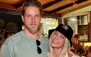 Ariana Madix's Brother Arrested After Busted for Carrying 100 Pounds of Marijuana at Airport