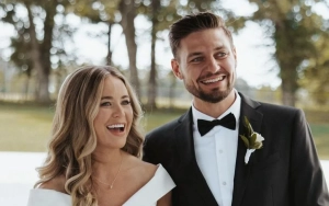 Jana Duggar Moving to New State With Husband After Arkansas Wedding 