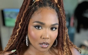 Lizzo Defended Against Trolls Mocking Her Fitness Journey