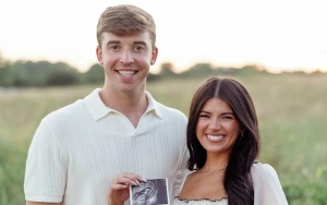 'The Bachelor' Alum Madison Prewett and Husband Grant Troutt Announce Baby News