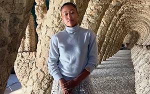 Naomi Osaka Opens Up on 'Traumatic' Birth Experience in Response to Pregnancy Rumors