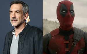 'Joker' Director Reacts to 'Deadpool and Wolverine' Surpassing His Movie's Record With Mash-Up Photo