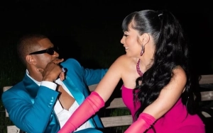 Usher's Wife Jennifer Goicoechea Pressured Singer to Cancel 'Past Present Future' Shows