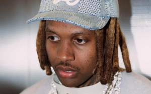 Lil Durk Claims He's Leaving Gang Life as He Embraces His Muslim Faith