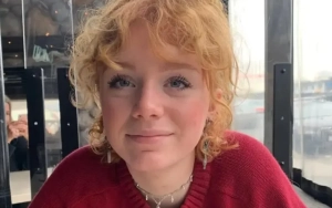 Mamie Laverock Back Home after Miraculous Recovery From Near-Fatal Balcony Fall