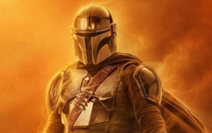 Boba Fett Won't Join 'Mandalorian and Grogu' as 'Book of Boba Fett' Season 2 Remains Uncertain