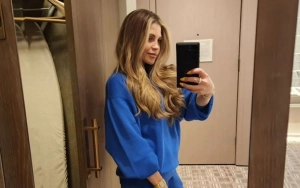 Danielle Fishel Announces Battle With Breast Cancer