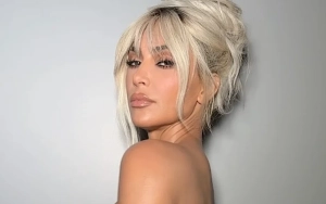Kim Kardashian's Former Beverly Hills Mansion Relisted for $5.1 Million