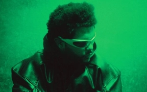 The Weeknd Reveals New Dates of Postponed 'After Hours' Shows