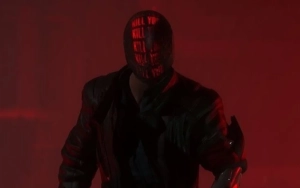 'Planet of the Apes' Director to Tackle Movie Adaptation of Cyberpunk Action Shooter Video Game 'Ruiner'