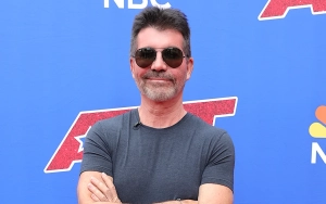 'America's Got Talent' Recap: Simon Cowell's Golden Buzzer Controversy and Week 2 Quarterfinals