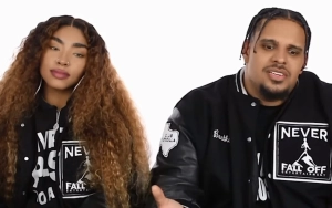 BeatKing's Girlfriend Hasn't Eaten and Barely Sleeps Since His Death