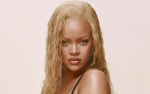 Rihanna's Savage X Fenty CEO Quits, Accepts $18M Offer From Rival Company Victoria's Secret 