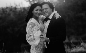 Martine McCutcheon Call It Quits With Husband Jack McManus 