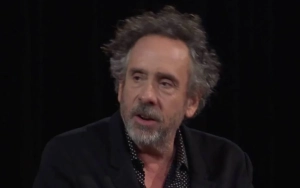 Tim Burton Rules Out Return to Superhero Genre, Almost Quit Industry After 'Dumbo' Flop