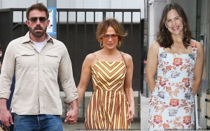 Ben Affleck and Jennifer Lopez's Divorce Impacts on Jennifer Garner's Relationship With BF John Miller