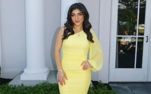 Teresa Giudice's Daughter Milania Begins College Journey With Mixed Emotions