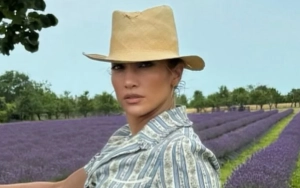Jennifer Lopez Picks Between Exes Ben Affleck and Diddy in Resurfaced Video