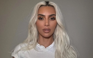 Kim Kardashian Shares Soccer Mom Trip to Real Madrid Headquarters in Spain With Son Saint West