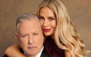 Dorit Kemsley Sends Heartfelt Birthday Message to Estranged Husband Amid Ongoing Separation