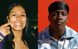 Karrahboo and Lil Yachty Shade Each Other on Instagram Over Ghostwriting Claim