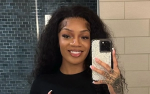GloRilla Quickly Makes Changes After Backlash Over Use of R-Word on New Song