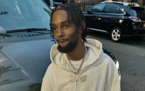 Philly Rapper YBC Dul's Father Clears Up 'Confusion' After Son's Death