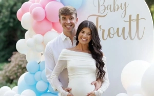 Pregnant 'Bachelor' Alum Madison Prewett and Husband Throw Gender Reveal Party