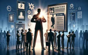 Master Personal Branding Strategies for Job Hunters: Stand Out and Get Hired