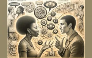 Master Persuasion Methods for Effective Communication: Unlock Success in Every Interaction