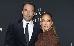 Jennifer Lopez Filed for Divorce From Ben Affleck as It's Been 'Torture for Her to Wait Around'