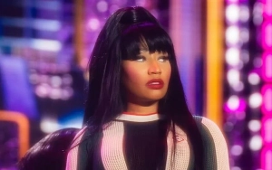 Nicki Minaj's 'Pink Friday 2: Gag City Reloaded' Deluxe Album Gets Release Date