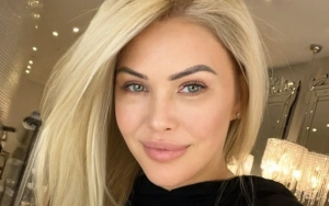 Shanna Moakler Flaunts Slimmed-Down Look in Risque Outfit After Admitting to Taking Mounjaro