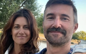 Brandon Jenner and Wife Cayley Welcome Baby Girl in 'Beautiful, Gentle' Home Birth