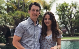 Miles Teller's Wife Keleigh Proposes to Him on 5th Wedding Anniversary, Gives the Actor a 'Dream' Gift