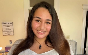 'Proud' Jazz Jennings Shares Body Transformation Video After Losing Almost 100 Pounds in 2 Years