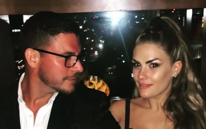 Jax Taylor's Past Views on Divorce Clash with Brittney Cartwright's Filing