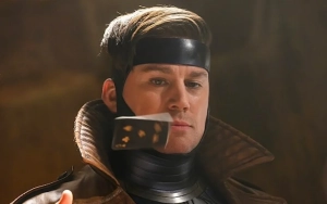 Gambit's Fate Revealed in 'Deadpool and Wolverine' Deleted Scene