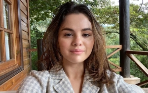 Selena Gomez's Wax Figure at Madame Tussauds Stuns Fans