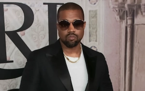 Kanye West Sells Gutted Malibu Mansion at Staggering Loss