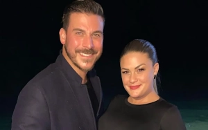 Brittany Cartwright's Decision to Divorce Jax Taylor Is a 'Long Time Coming'