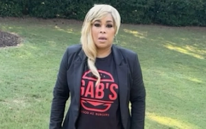 TLC's T-Boz Is Out of Hospital, Shuts Down 'Disheartening' Speculation About Her Medical Emergency