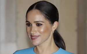 Meghan Markle Embraces Role as Investor and Entrepreneur