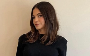 Jenna Dewan's 'Emotions are Flowing' as Daughter Everly Begins 6th Grade